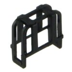 Cover for Fuse Holder for MiniVal 5000135