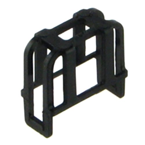 Cover for Fuse Holder for MiniVal 5000135