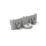 Holder for Plug In Module