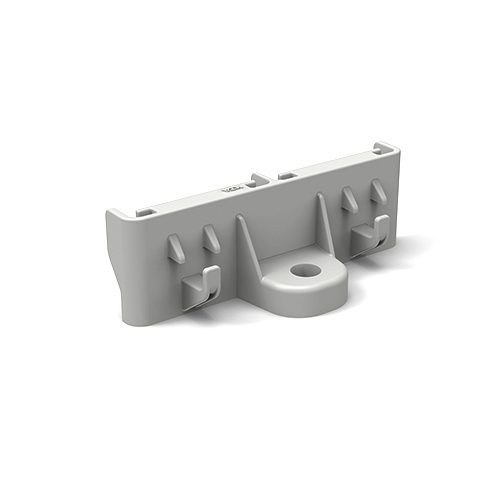 Holder for Plug In Module