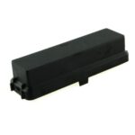 Cover for LINK BOX, with gasket