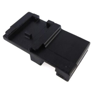 Adapter