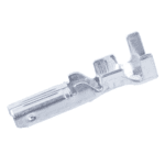 Superseal Receptacle F150, 1-1.5mm², for seal connectors