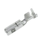 contact SICMA2 F280, 1-2.5mm², brass tin-plated