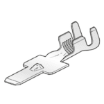 Power Blade Terminal MAXI800, 10-16mm²
