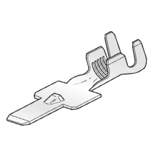 Power Blade Terminal MAXI800, 10-16mm²