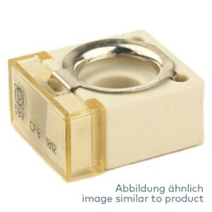 CF8 fuse 150A, 58V