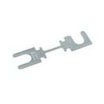 Strip Fuse 60mm, 63A