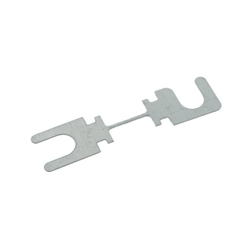 Strip Fuse 60mm, 100A