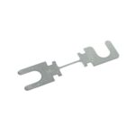 Strip Fuse 60mm, 160A