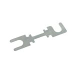 Strip Fuse 60mm, 250A