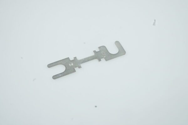 Strip Fuse 60mm, 425A