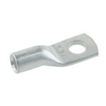 tubolar ring terminal, M8, 25mm²