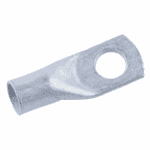 Tubolar Ring Terminal, M10, 35mm²