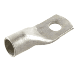 Tubolar Ring Terminal, M8, 35mm²