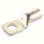 Tubolar Ring Terminal, M10, 50mm²