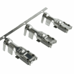 Power Blade Receptacle MAXI800, 16mm², on reel