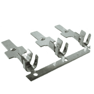 Power Blade Terminal MAXI800, 10-16mm², on reel