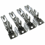 Fuse Holder terminal UNI F630 BUS-BAR, 4-6mm², on reel