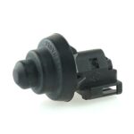 pressure switch (multifunctional) for “Renault Megane, Clio `98”