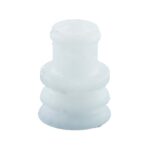 Wire Seal, for 1.5-2.5mm²