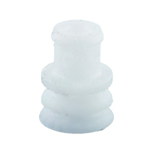 Wire Seal, for 1.5-2.5mm²