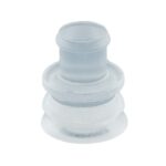 Cavity Blanking Plug, external diameter 6.2mm