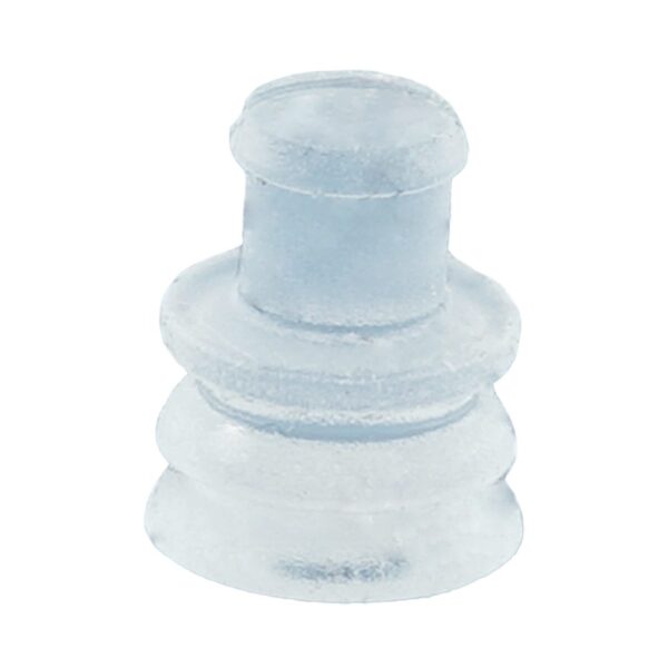 Cavity Blanking Plug, external diameter 6.2mm