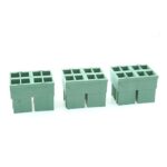Coding-Sockets  for fusebox 6-way
