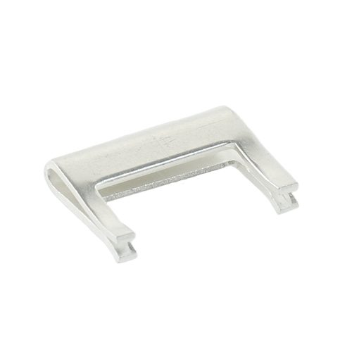 Connecting Bridge for fusebox