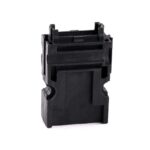 FH2 Fuse Holder for UniVal, mountable side by side