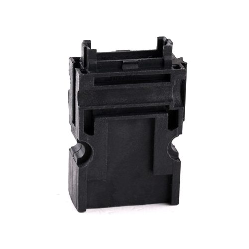 FH2 Fuse Holder for UniVal, mountable side by side