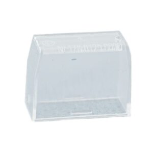 Cover for FH2 Fuse Holder
