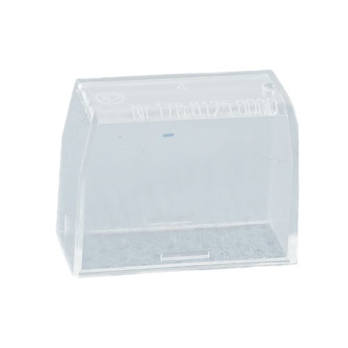 Cover for FH2 Fuse Holder