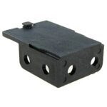 Adapter Right for FKH Fuse Holder