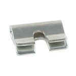 Contact bridge for fusebox