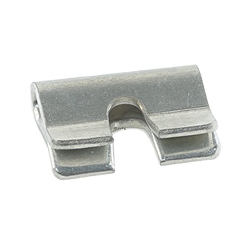Contact bridge for fusebox