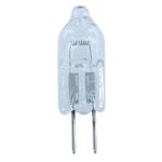 Xenon Long life pin base, 24V, 28 W