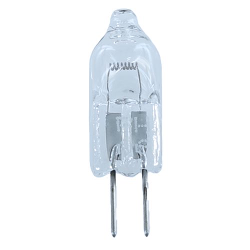 Xenon Long life pin base, 24V, 28 W