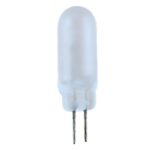 Xenon Long life pin base, 28V, 10W