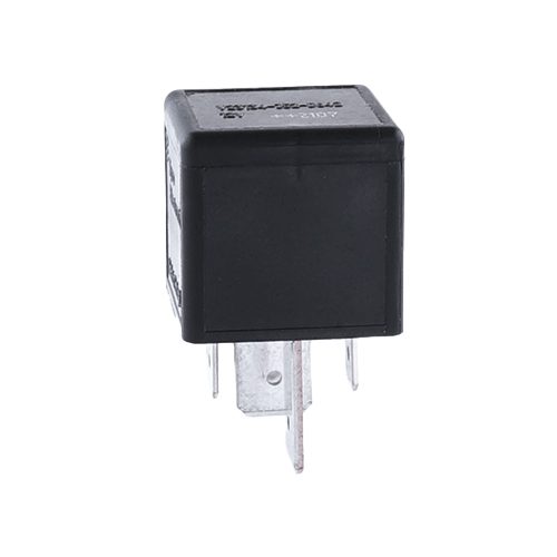 Power Relay 12V, 70A, normally open
