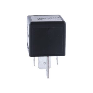 Power-Relay 24V, 70A, normally open