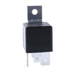 Power-Relay 24V, 70A, normally open, with diode