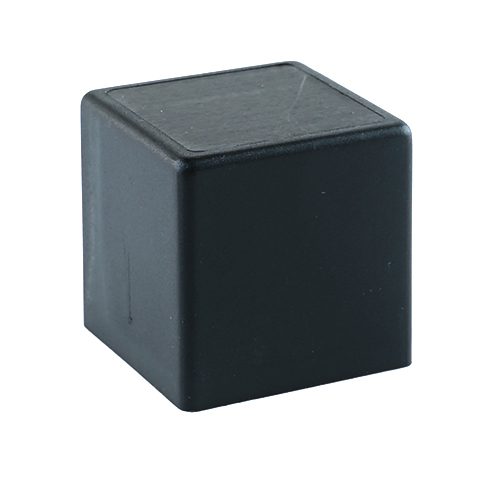 Relay Housing, 30mm x 30mm x 30mm
