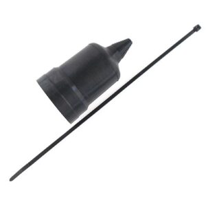 Rubber Cap for starter switch