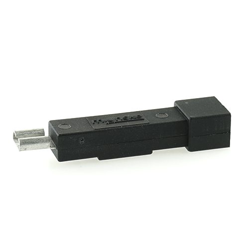 Diode 3A, 50V, 1200V
