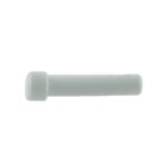 Cavity Plug, white, contact size 12/16