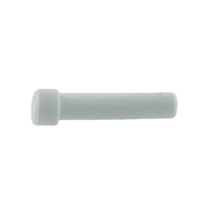 Cavity Plug, white, contact size 12/16