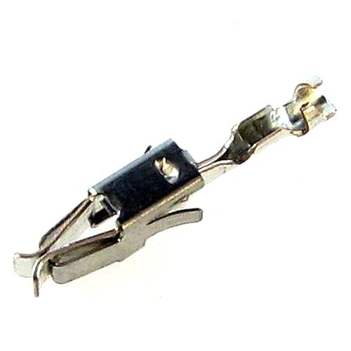 Junior-Power-Timer contact F280, 0.2-0.5mm²