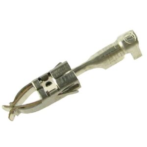 Junior-Power-Timer-contact F280, 0.5-1mm²